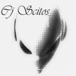Рисунок профиля (Cj Scitos)