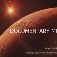 Documentary Music 