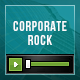 Corporate Rock 